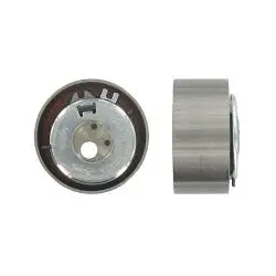 ROLA INTINZATOR CUREA DISTRIBUTIE SKF VKM12206