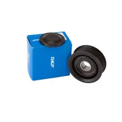 ROLA GHIDARE/CONDUCERE CUREA TRANSMISIE SKF VKM31041