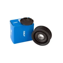 ROLA GHIDARE/CONDUCERE CUREA TRANSMISIE SKF VKM31041 - imagine 1