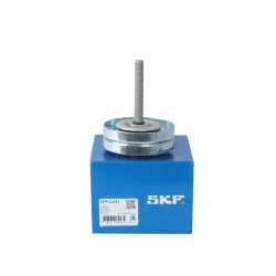 ROLA GHIDARE/CONDUCERE CUREA TRANSMISIE SKF VKM31221