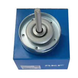 ROLA GHIDARE/CONDUCERE CUREA TRANSMISIE SKF VKM31221 - imagine 1