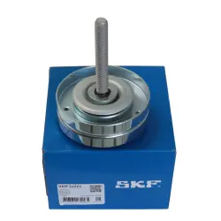 ROLA GHIDARE/CONDUCERE CUREA TRANSMISIE SKF VKM31221 - imagine 3