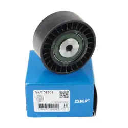 ROLA GHIDARE/CONDUCERE CUREA TRANSMISIE SKF VKM31301