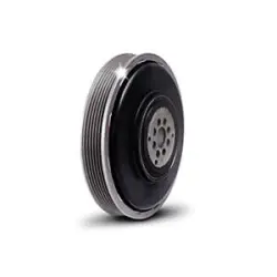 FULIE CUREA ARBORE COTIT SKF VKM93618