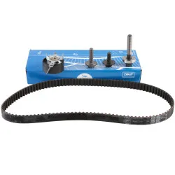 SET CUREA DE DISTRIBUTIE SKF VKMA04226