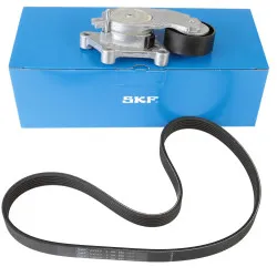 KEILRIPPENRIEMENSATZ SKF VKMA33222