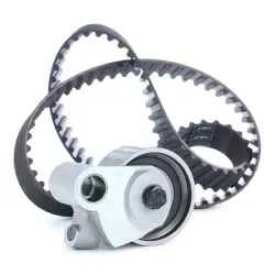 ZAHNRIEMENSATZ SKF VKMA91713