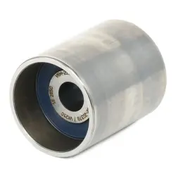 SET POMPA APA + CUREA DINTATA SKF VKMC012631