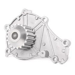 SET POMPA APA + CUREA DINTATA SKF VKMC03316