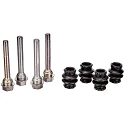 FüHRUNGSHüLSENSATZ BREMSSATTEL TRW ST1660