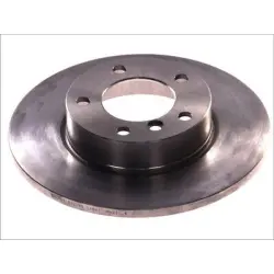 BREMSSCHEIBE DELPHI BG2622