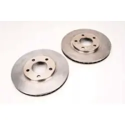 BREMSSCHEIBE DELPHI BG3383