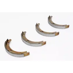 BREMSBACKENSATZ FESTSTELLBREMSE DELPHI LS1371