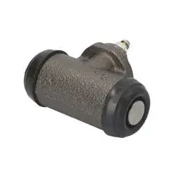 RADBREMSZYLINDER DELPHI LW16008