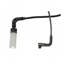 WARNKONTAKT BREMSBELAGVERSCHLEIß DELPHI LZ0171