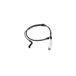 WARNKONTAKT BREMSBELAGVERSCHLEIß DELPHI LZ0173