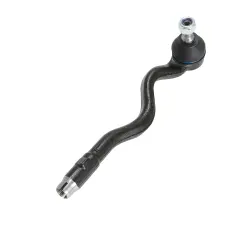 SPURSTANGENKOPF DELPHI TA1686 &ndash; Bild 1 von