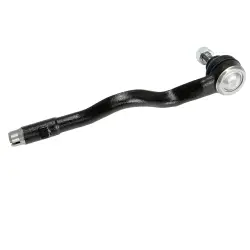 SPURSTANGENKOPF DELPHI TA1686 &ndash; Bild 2 von