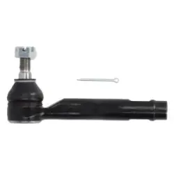 SPURSTANGENKOPF DELPHI TA1970