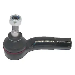 SPURSTANGENKOPF DELPHI TA2026