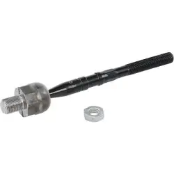 AXIALGELENK SPURSTANGE DELPHI TA2037