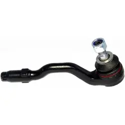 SPURSTANGENKOPF DELPHI TA2063