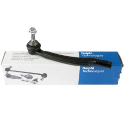 SPURSTANGENKOPF DELPHI TA2082