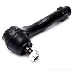 SPURSTANGENKOPF DELPHI TA2807