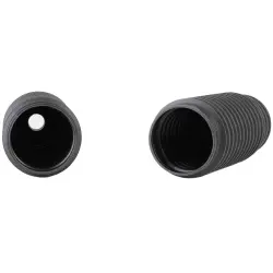 ANSAMBLU BURDUF DIRECTIE DELPHI TBR4035 - imagine 2