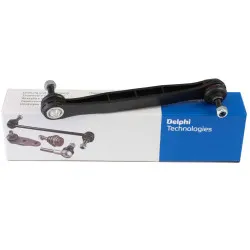 STANGE/STREBE STABILISATOR DELPHI TC1170