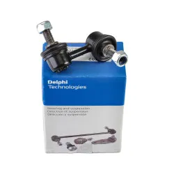 BRAT/BIELETA SUSPENSIE STABILIZATOR DELPHI TC1302