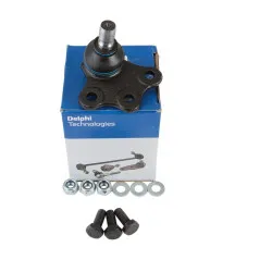 ARTICULATIE SARCINA/GHIDARE DELPHI TC1312