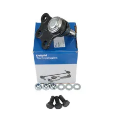 ARTICULATIE SARCINA/GHIDARE DELPHI TC1312 - imagine 1