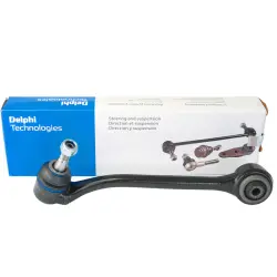 BRAT SUSPENSIE ROATA DELPHI TC1481