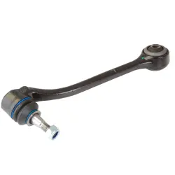 BRAT SUSPENSIE ROATA DELPHI TC1481 - imagine 1