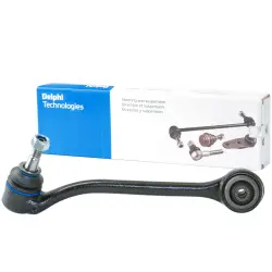 BRAT SUSPENSIE ROATA DELPHI TC1481 - imagine 3