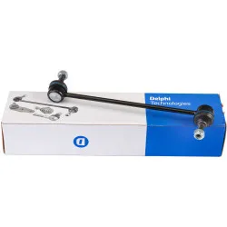 STANGE/STREBE STABILISATOR DELPHI TC1502