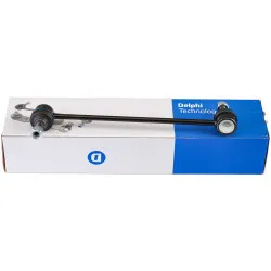 STANGE/STREBE STABILISATOR DELPHI TC1502 &ndash; Bild 1 von