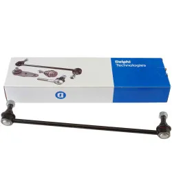 STANGE/STREBE STABILISATOR DELPHI TC1939 &ndash; Bild 1 von