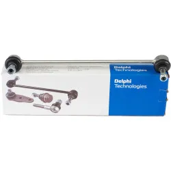 STANGE/STREBE STABILISATOR DELPHI TC2068