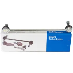 STANGE/STREBE STABILISATOR DELPHI TC2068 &ndash; Bild 1 von