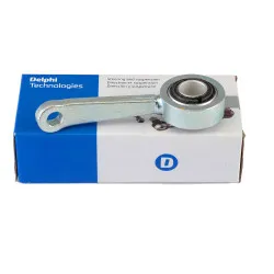 STANGE/STREBE STABILISATOR DELPHI TC2097