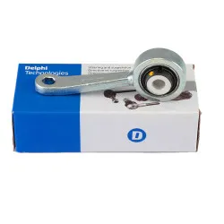 STANGE/STREBE STABILISATOR DELPHI TC2097 &ndash; Bild 1 von