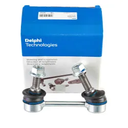 STANGE/STREBE STABILISATOR DELPHI TC2259