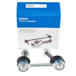 STANGE/STREBE STABILISATOR DELPHI TC2259 &ndash; Bild 1 von