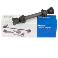 STANGE/STREBE STABILISATOR DELPHI TC2609