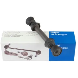 STANGE/STREBE STABILISATOR DELPHI TC2609 &ndash; Bild 1 von