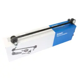 STANGE/STREBE STABILISATOR DELPHI TC2611