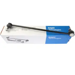 STANGE/STREBE STABILISATOR DELPHI TC2611 &ndash; Bild 1 von