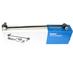 STANGE/STREBE STABILISATOR DELPHI TC2611 &ndash; Bild 2 von